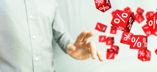 intereses hipotecarios